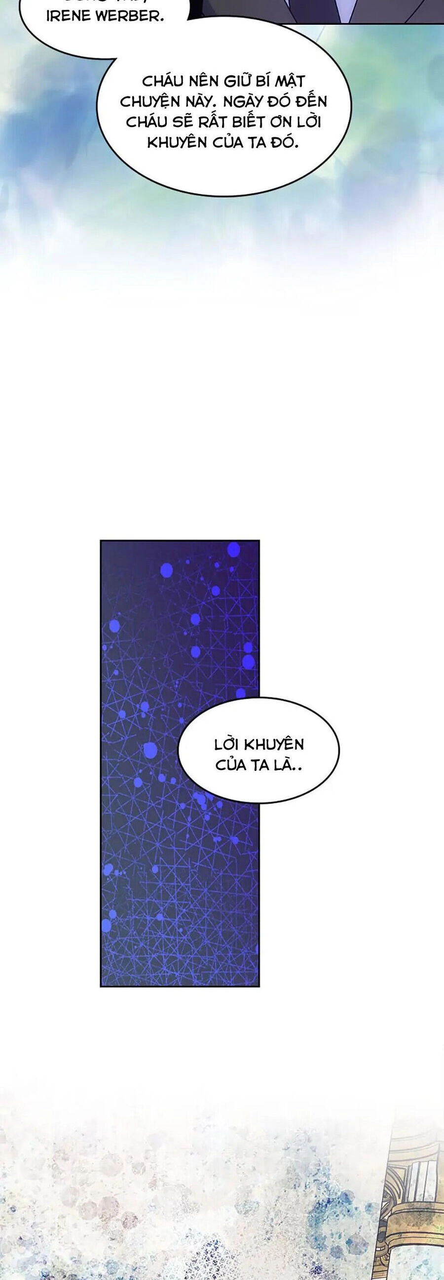 Anh Trai Tôi Quá Hiền Lành Làm Tôi Lo Lắng Ghê Chapter 60 - 24