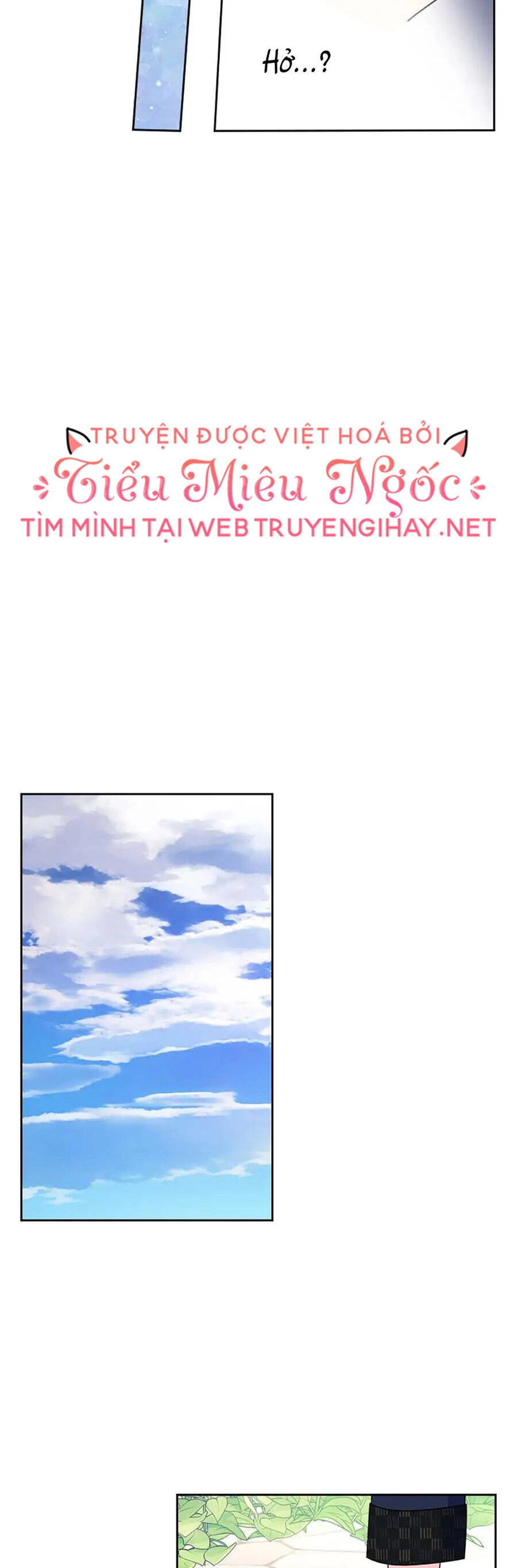 Anh Trai Tôi Quá Hiền Lành Làm Tôi Lo Lắng Ghê Chapter 60 - 26