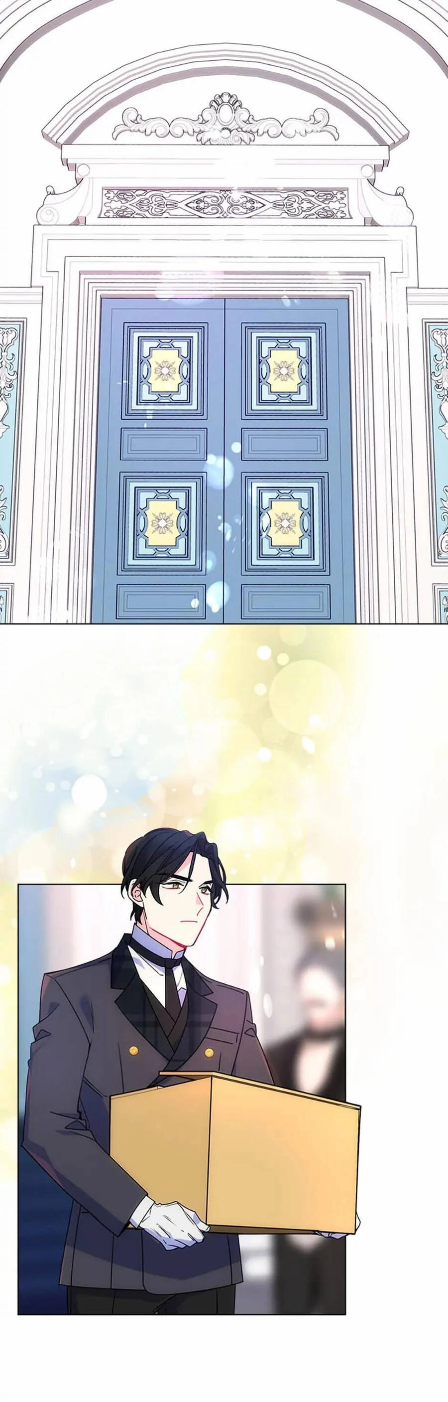 Anh Trai Tôi Quá Hiền Lành Làm Tôi Lo Lắng Ghê Chapter 61 - 14