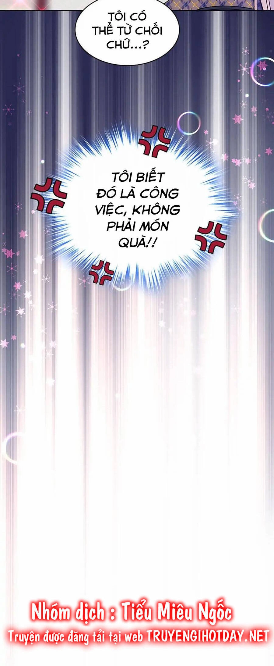 Anh Trai Tôi Quá Hiền Lành Làm Tôi Lo Lắng Ghê Chapter 61 - 19