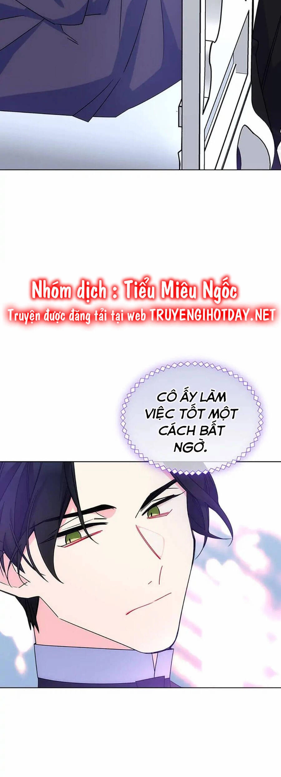 Anh Trai Tôi Quá Hiền Lành Làm Tôi Lo Lắng Ghê Chapter 61 - 25