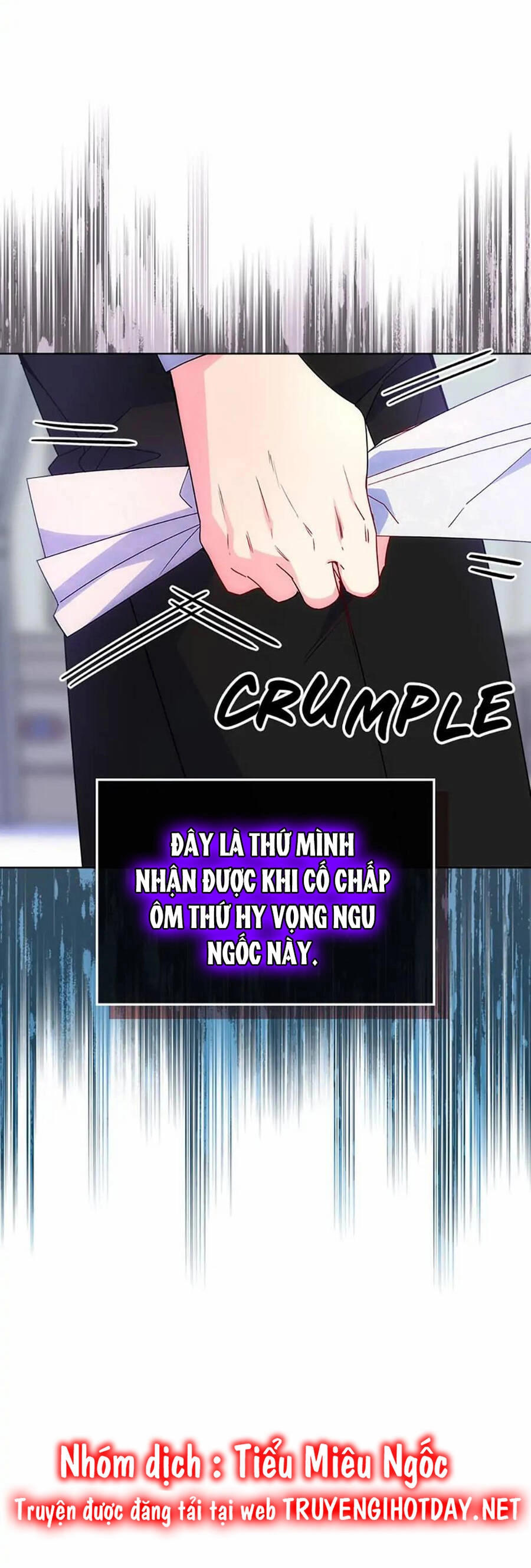 Anh Trai Tôi Quá Hiền Lành Làm Tôi Lo Lắng Ghê Chapter 61 - 45