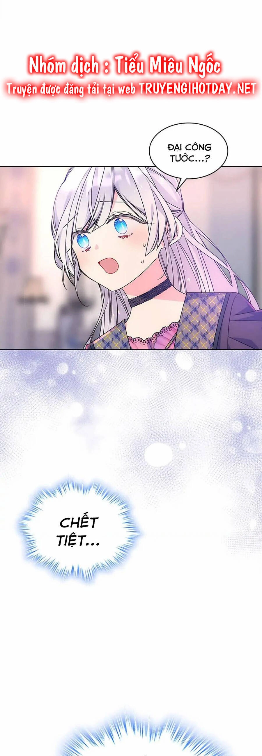 Anh Trai Tôi Quá Hiền Lành Làm Tôi Lo Lắng Ghê Chapter 61 - 50