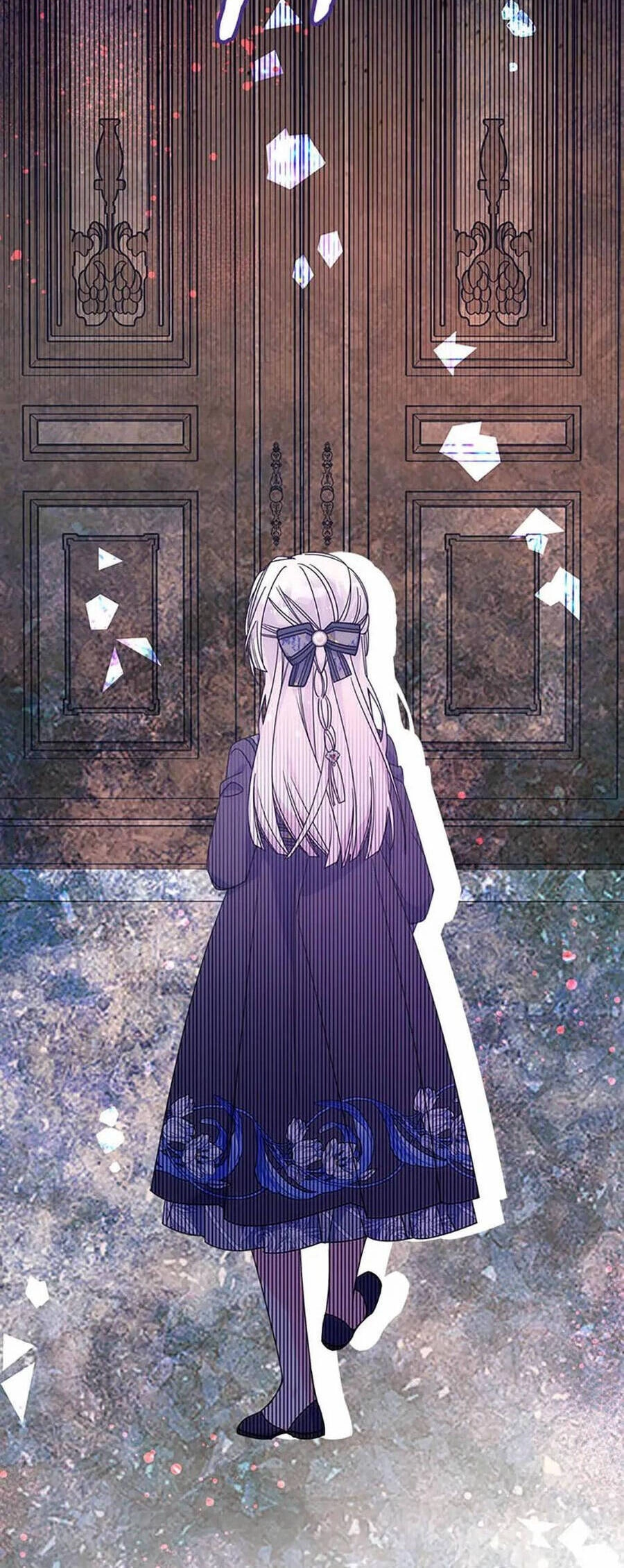 Anh Trai Tôi Quá Hiền Lành Làm Tôi Lo Lắng Ghê Chapter 61 - 55