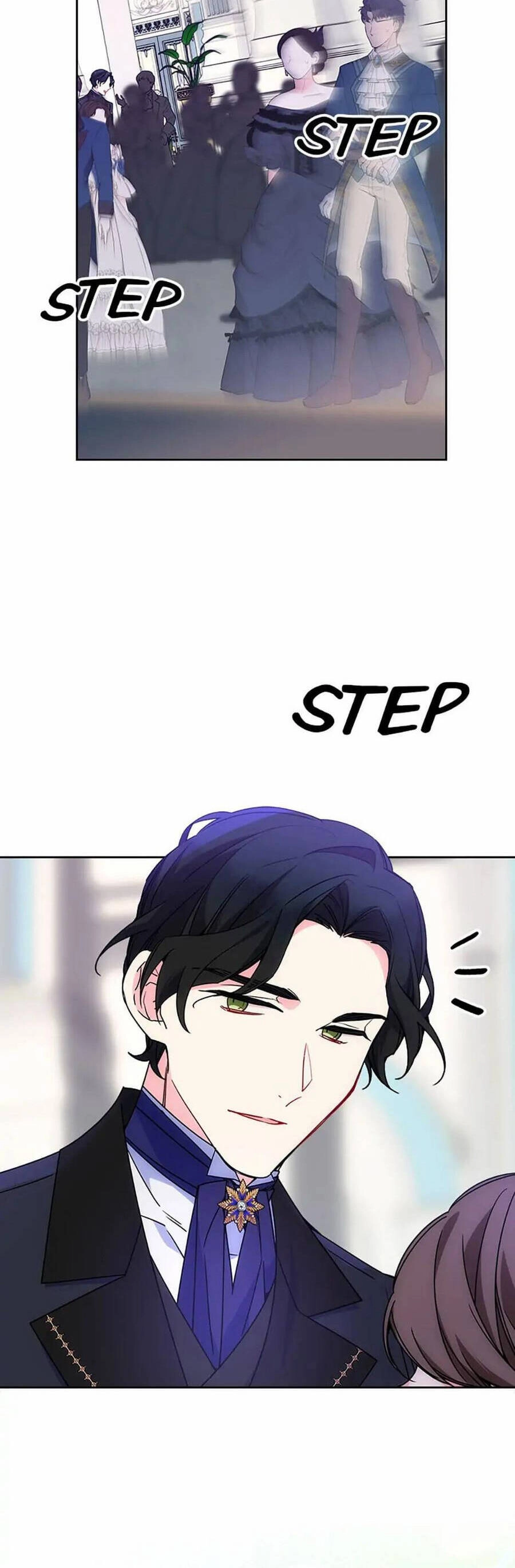 Anh Trai Tôi Quá Hiền Lành Làm Tôi Lo Lắng Ghê Chapter 62 - 12