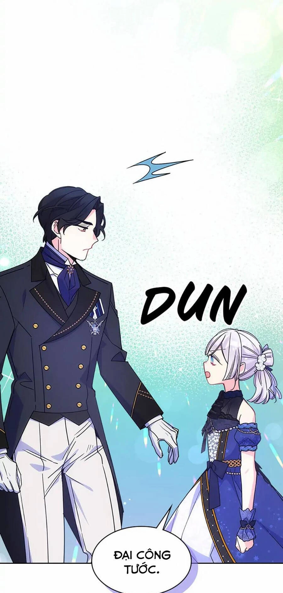 Anh Trai Tôi Quá Hiền Lành Làm Tôi Lo Lắng Ghê Chapter 62 - 13