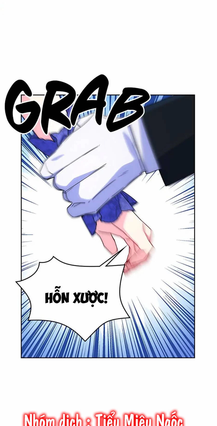 Anh Trai Tôi Quá Hiền Lành Làm Tôi Lo Lắng Ghê Chapter 62 - 21