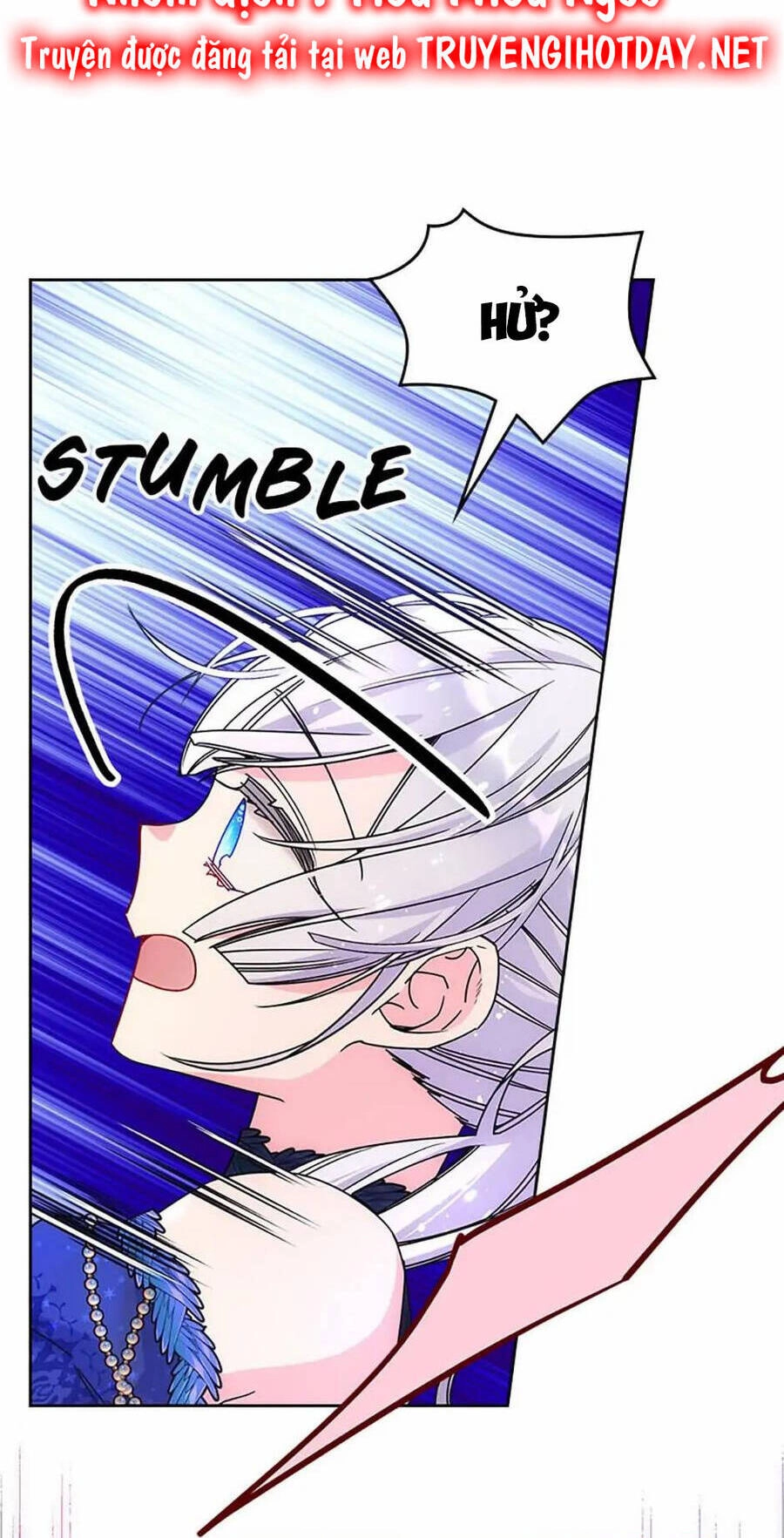 Anh Trai Tôi Quá Hiền Lành Làm Tôi Lo Lắng Ghê Chapter 62 - 22