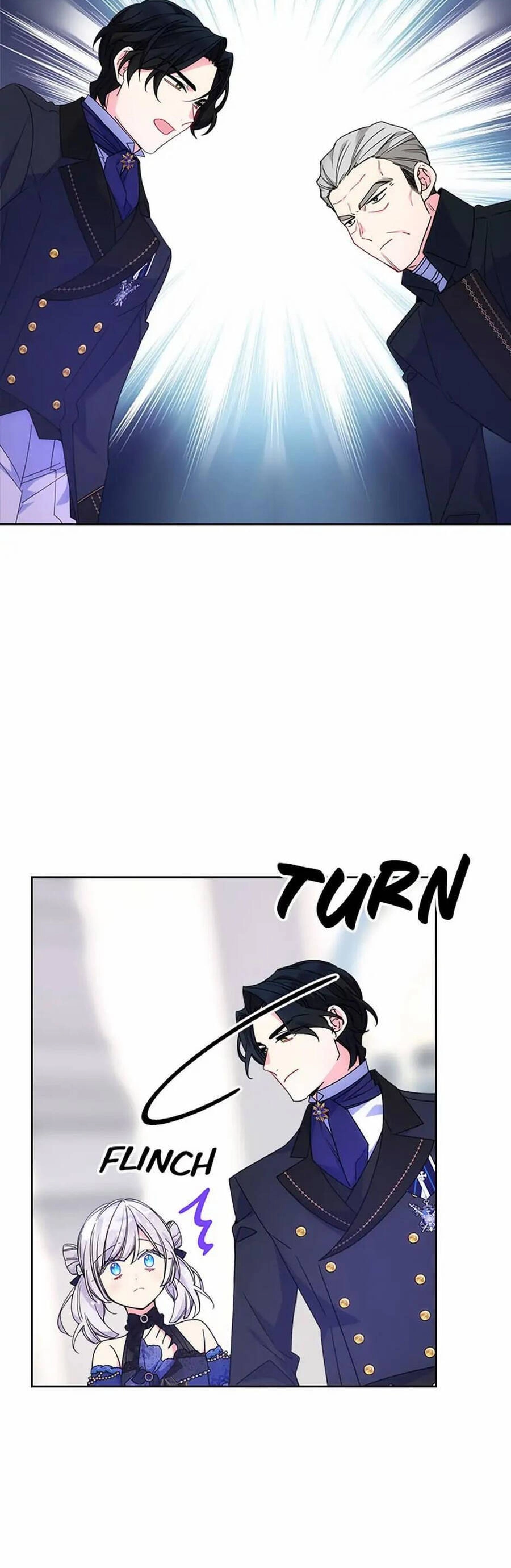 Anh Trai Tôi Quá Hiền Lành Làm Tôi Lo Lắng Ghê Chapter 62 - 30