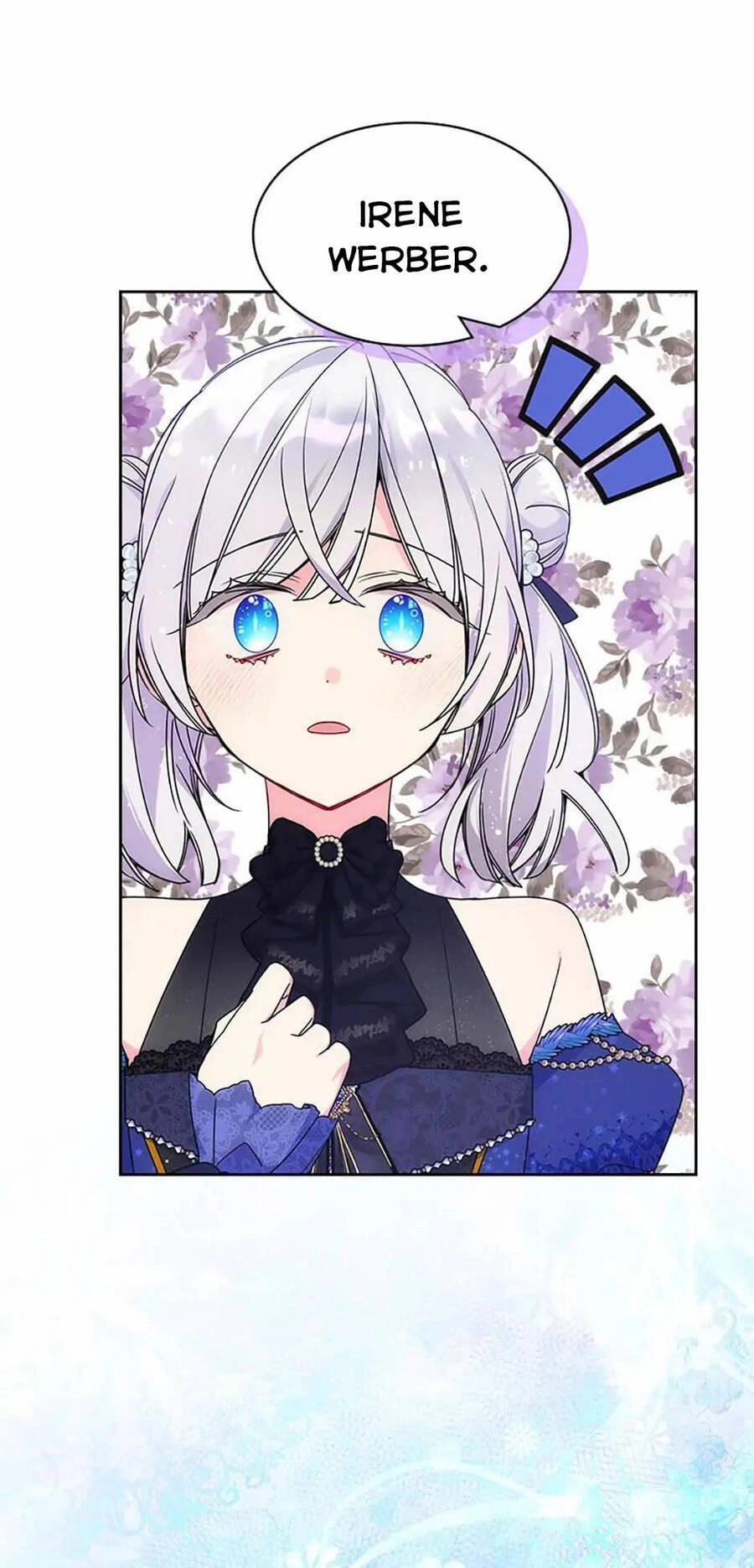 Anh Trai Tôi Quá Hiền Lành Làm Tôi Lo Lắng Ghê Chapter 62 - 31