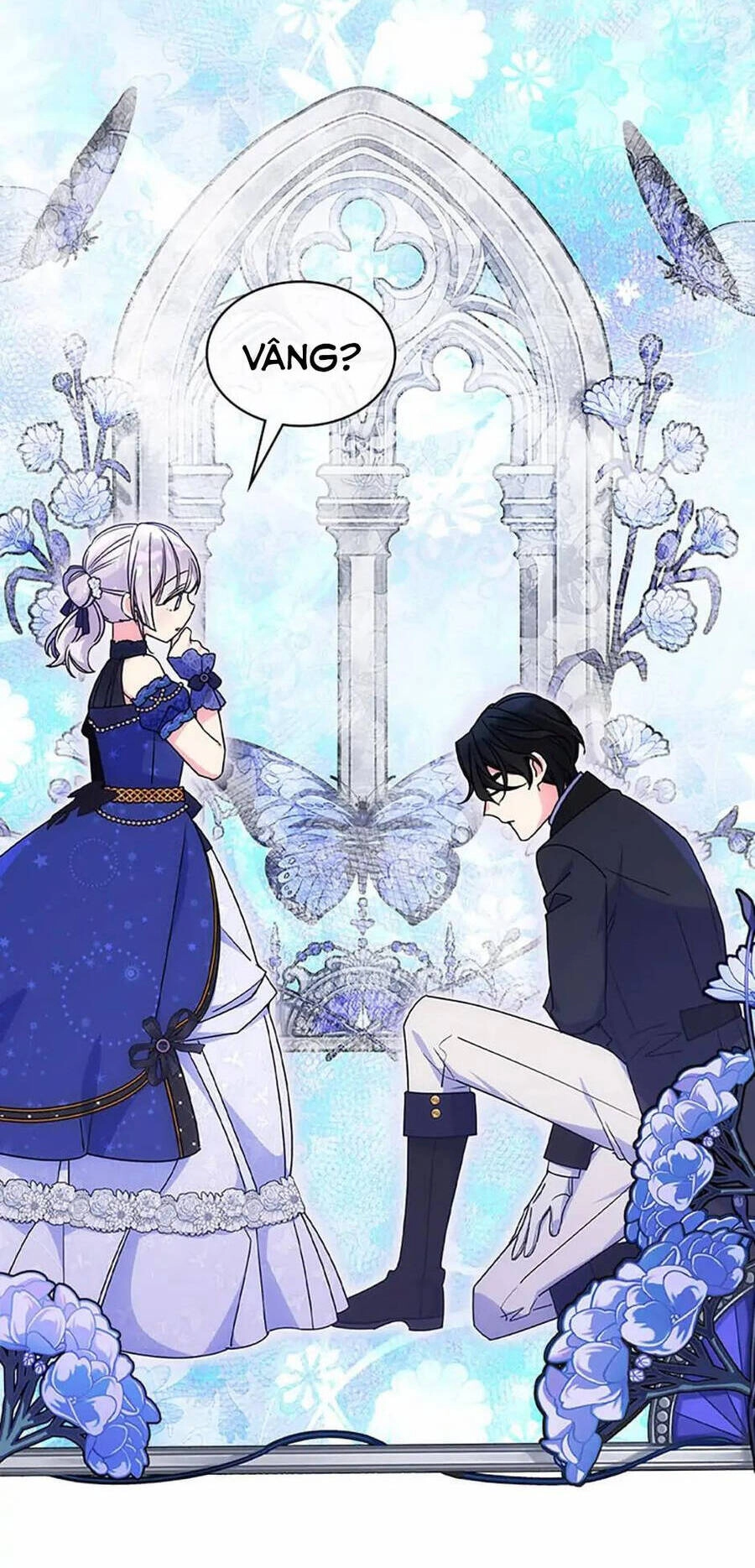 Anh Trai Tôi Quá Hiền Lành Làm Tôi Lo Lắng Ghê Chapter 62 - 32