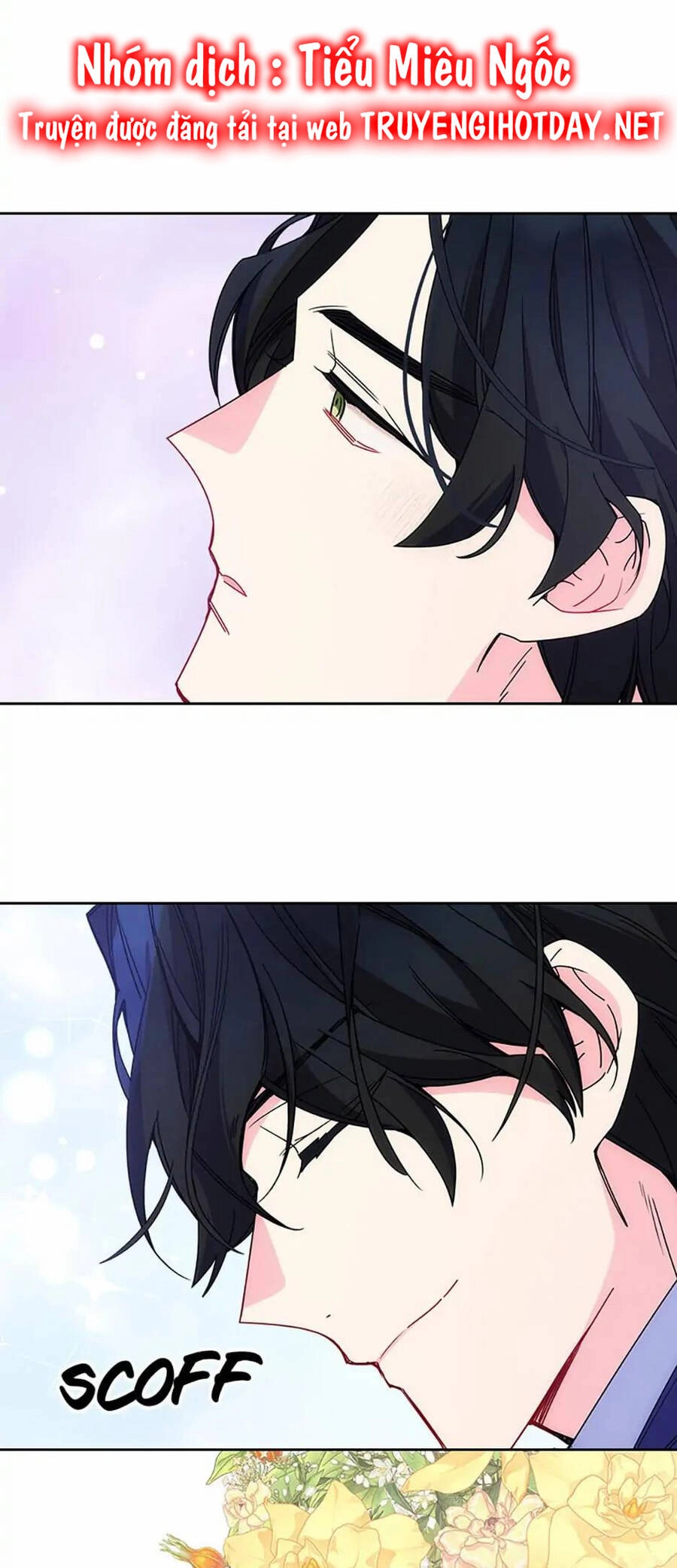 Anh Trai Tôi Quá Hiền Lành Làm Tôi Lo Lắng Ghê Chapter 62 - 38