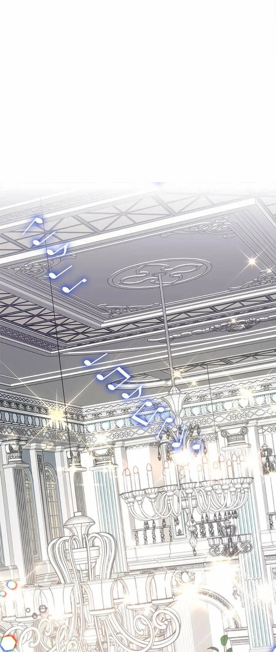 Anh Trai Tôi Quá Hiền Lành Làm Tôi Lo Lắng Ghê Chapter 62 - 41