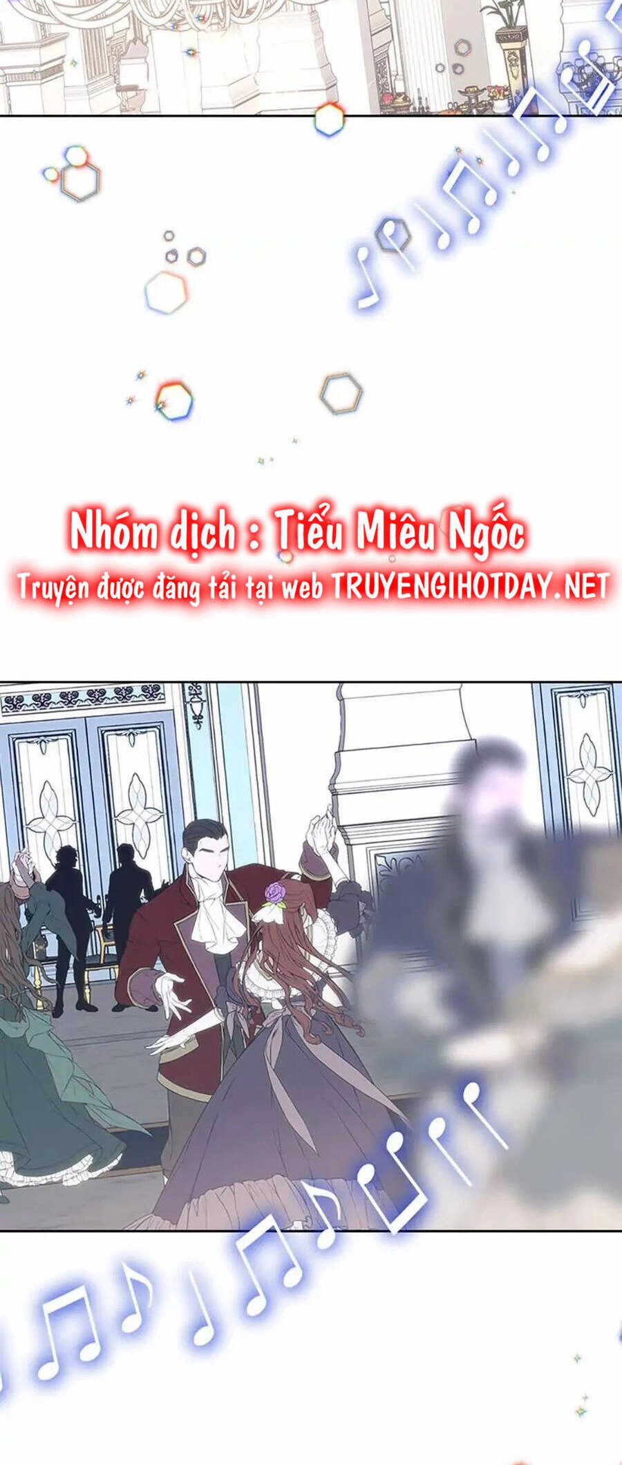 Anh Trai Tôi Quá Hiền Lành Làm Tôi Lo Lắng Ghê Chapter 62 - 42