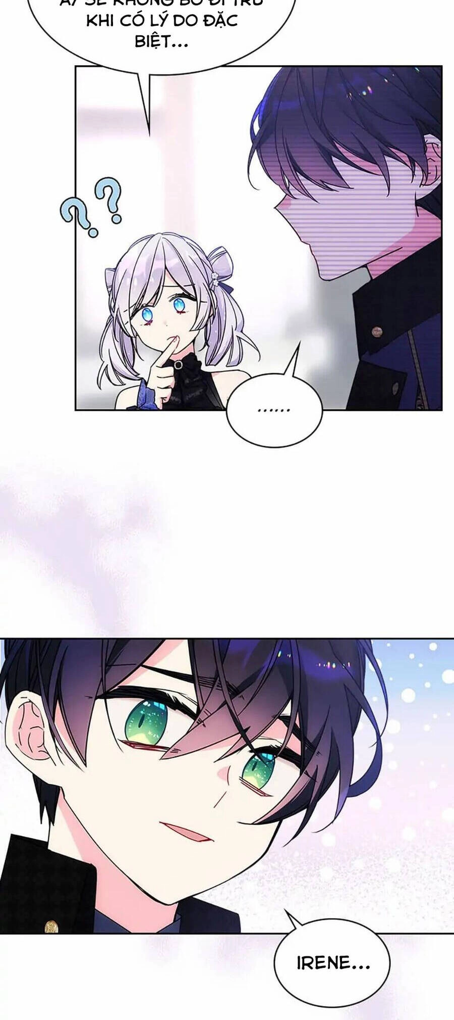 Anh Trai Tôi Quá Hiền Lành Làm Tôi Lo Lắng Ghê Chapter 62 - 46