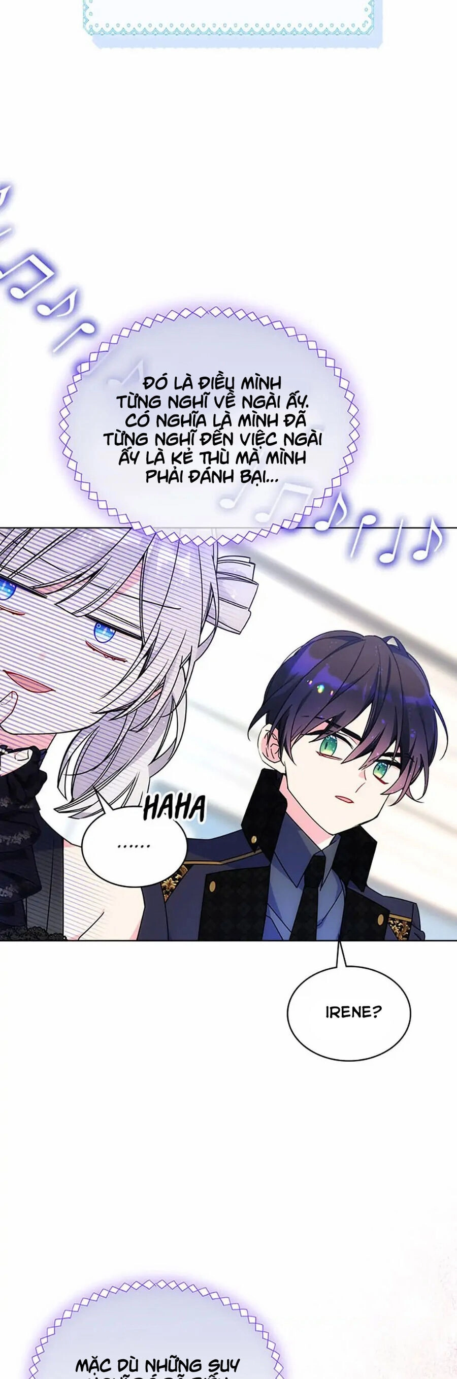 Anh Trai Tôi Quá Hiền Lành Làm Tôi Lo Lắng Ghê Chapter 63 - 19