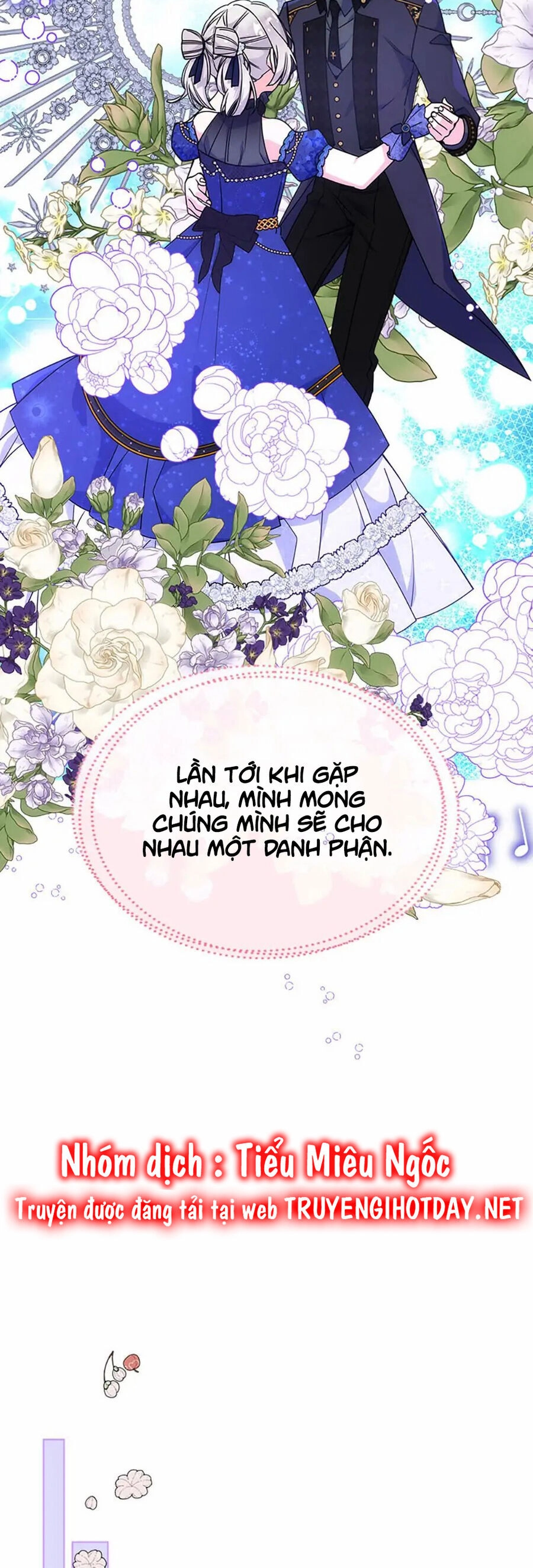 Anh Trai Tôi Quá Hiền Lành Làm Tôi Lo Lắng Ghê Chapter 63 - 25