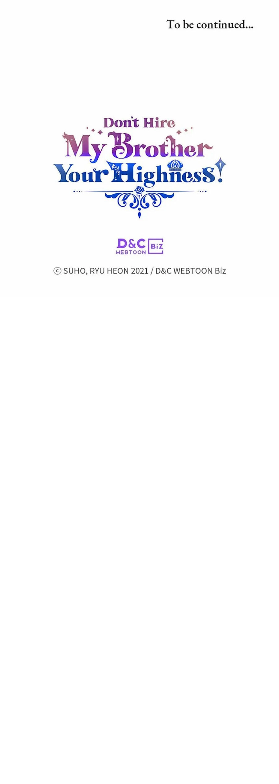 Anh Trai Tôi Quá Hiền Lành Làm Tôi Lo Lắng Ghê Chapter 63 - 46