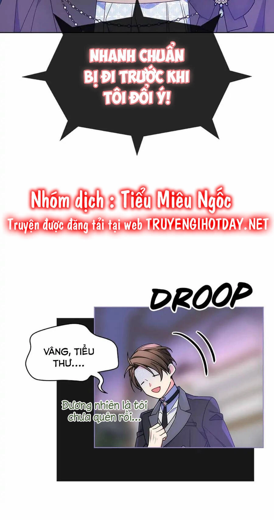 Anh Trai Tôi Quá Hiền Lành Làm Tôi Lo Lắng Ghê Chapter 64 - 16