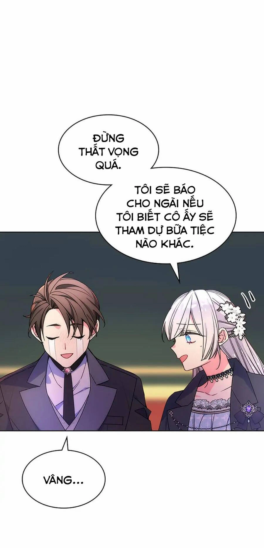 Anh Trai Tôi Quá Hiền Lành Làm Tôi Lo Lắng Ghê Chapter 64 - 20