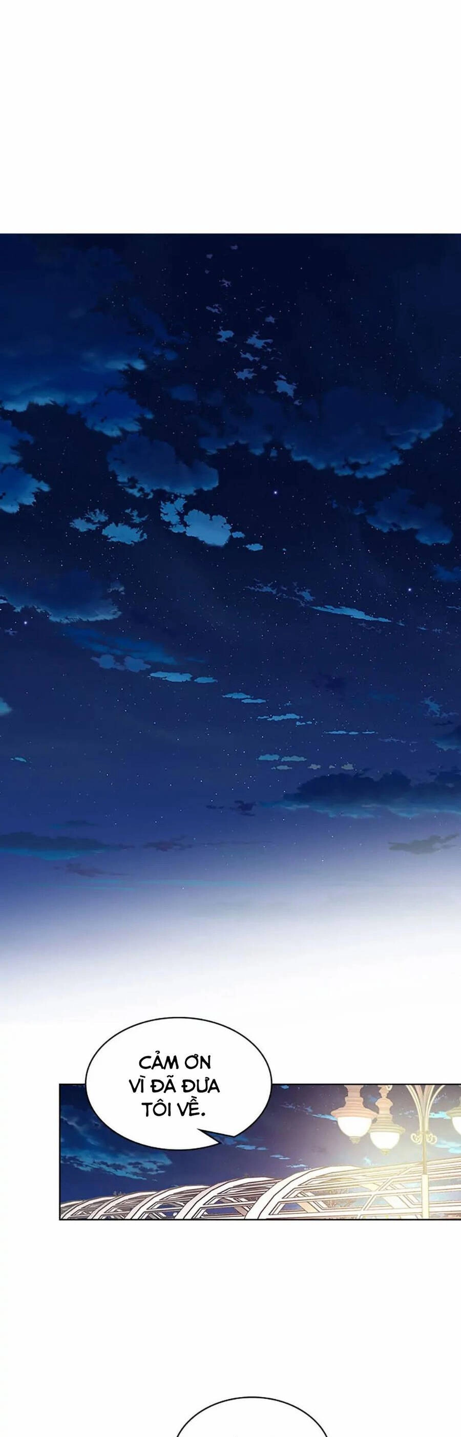 Anh Trai Tôi Quá Hiền Lành Làm Tôi Lo Lắng Ghê Chapter 64 - 22