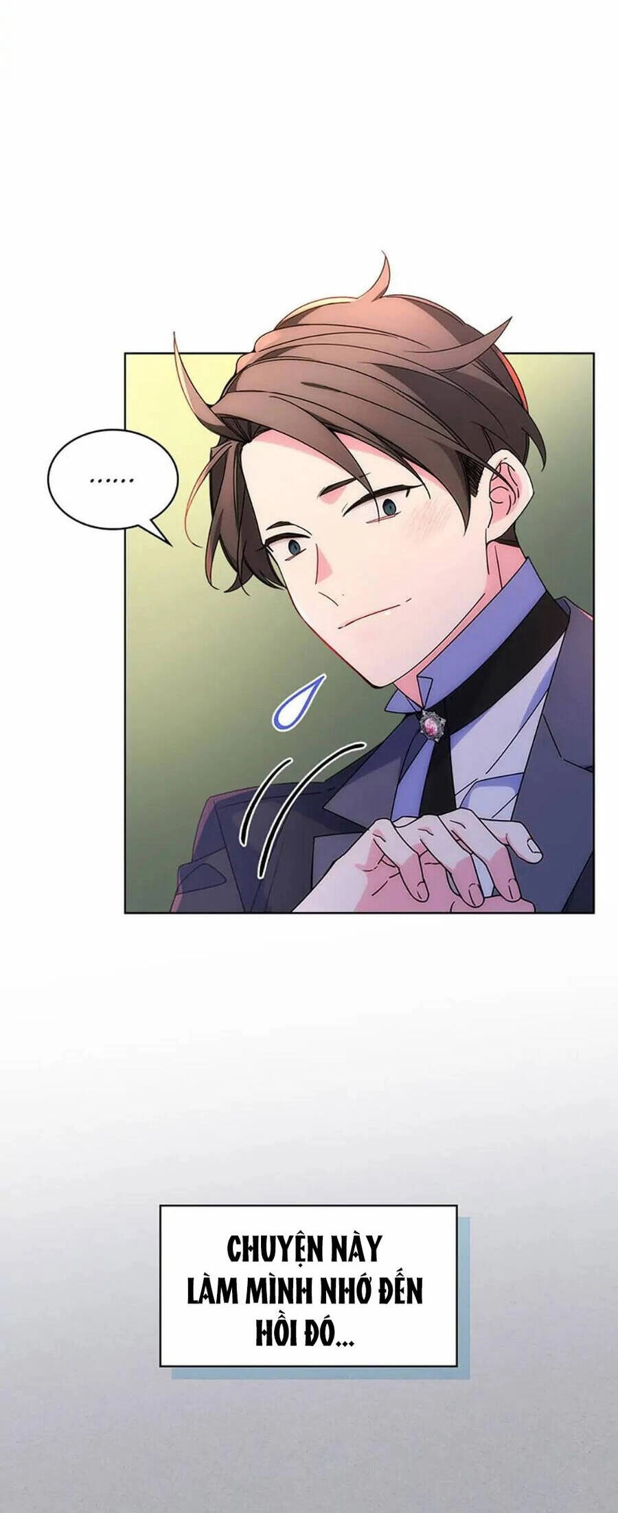 Anh Trai Tôi Quá Hiền Lành Làm Tôi Lo Lắng Ghê Chapter 64 - 25