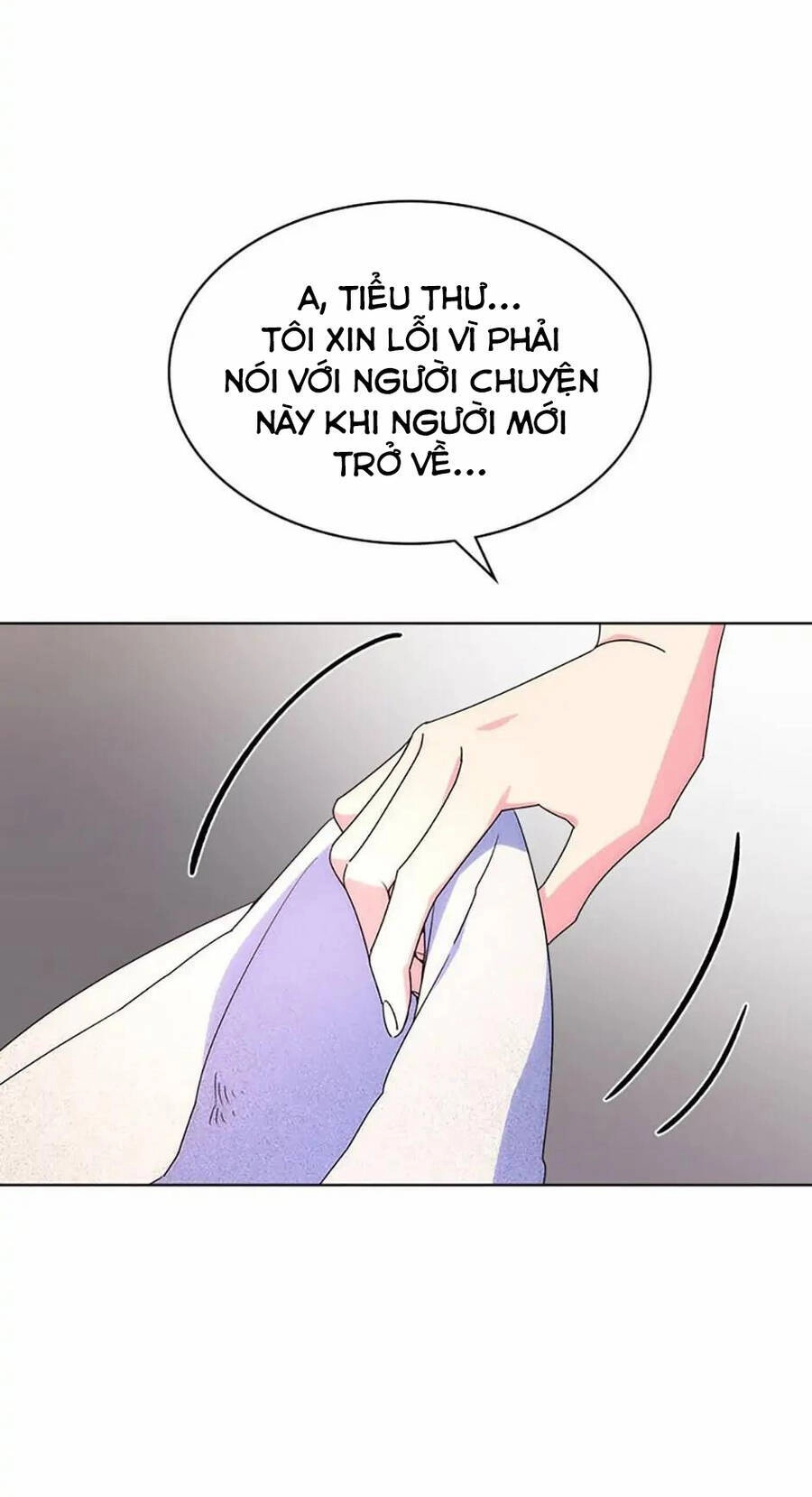 Anh Trai Tôi Quá Hiền Lành Làm Tôi Lo Lắng Ghê Chapter 64 - 34