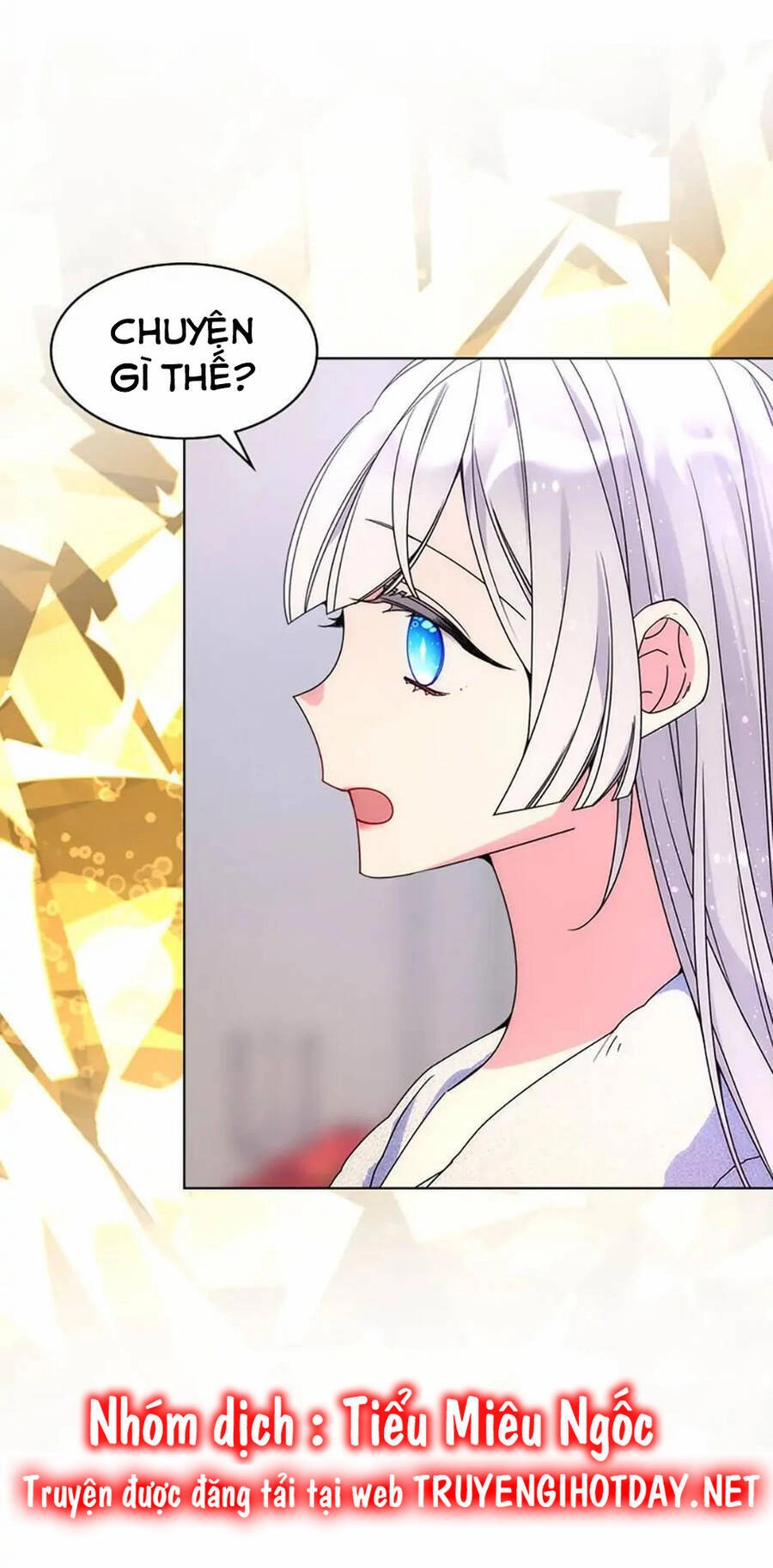 Anh Trai Tôi Quá Hiền Lành Làm Tôi Lo Lắng Ghê Chapter 64 - 36