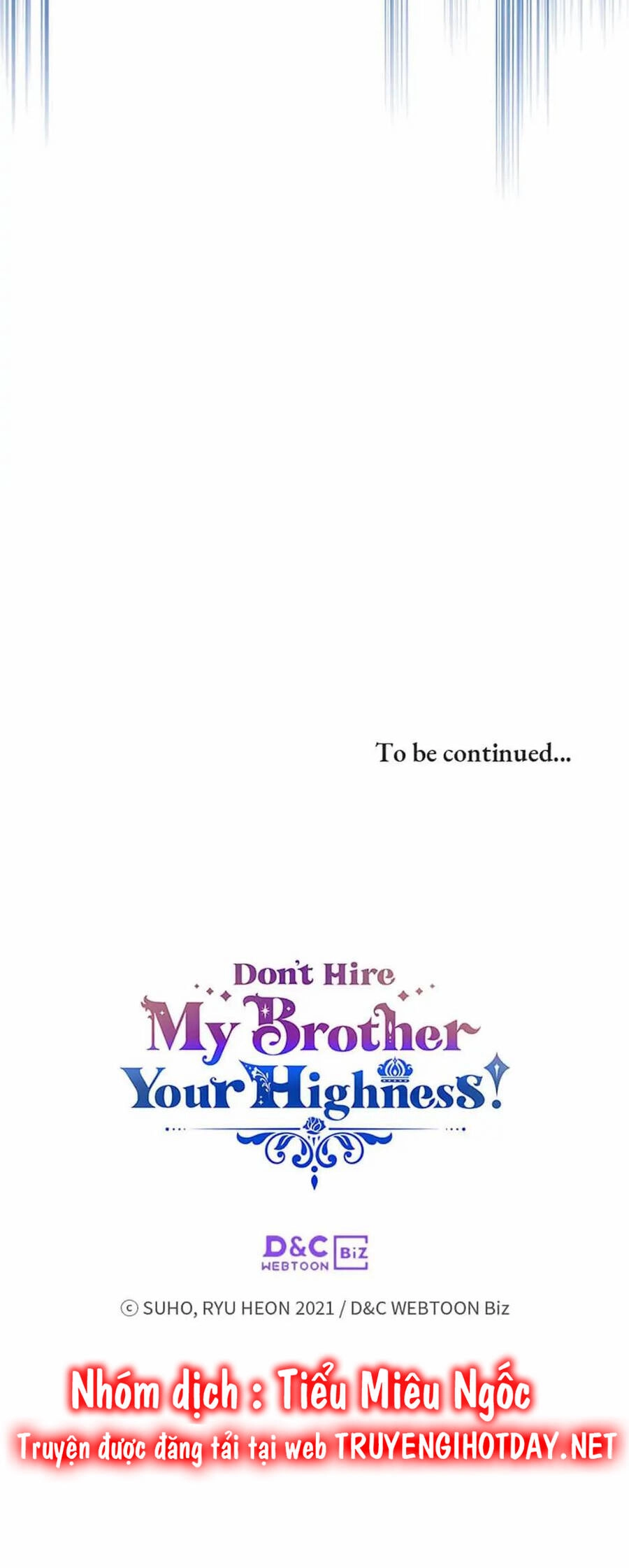 Anh Trai Tôi Quá Hiền Lành Làm Tôi Lo Lắng Ghê Chapter 64 - 50