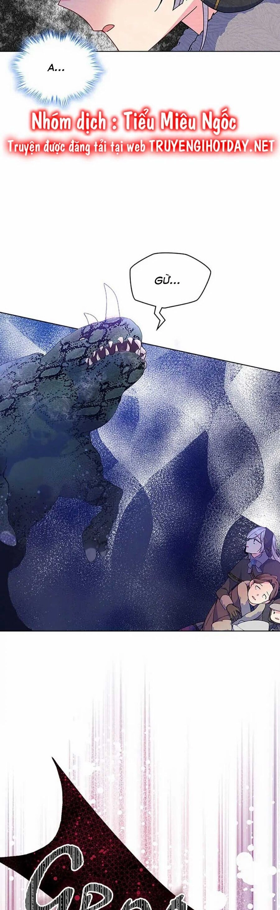 Anh Trai Tôi Quá Hiền Lành Làm Tôi Lo Lắng Ghê Chapter 67 - 30