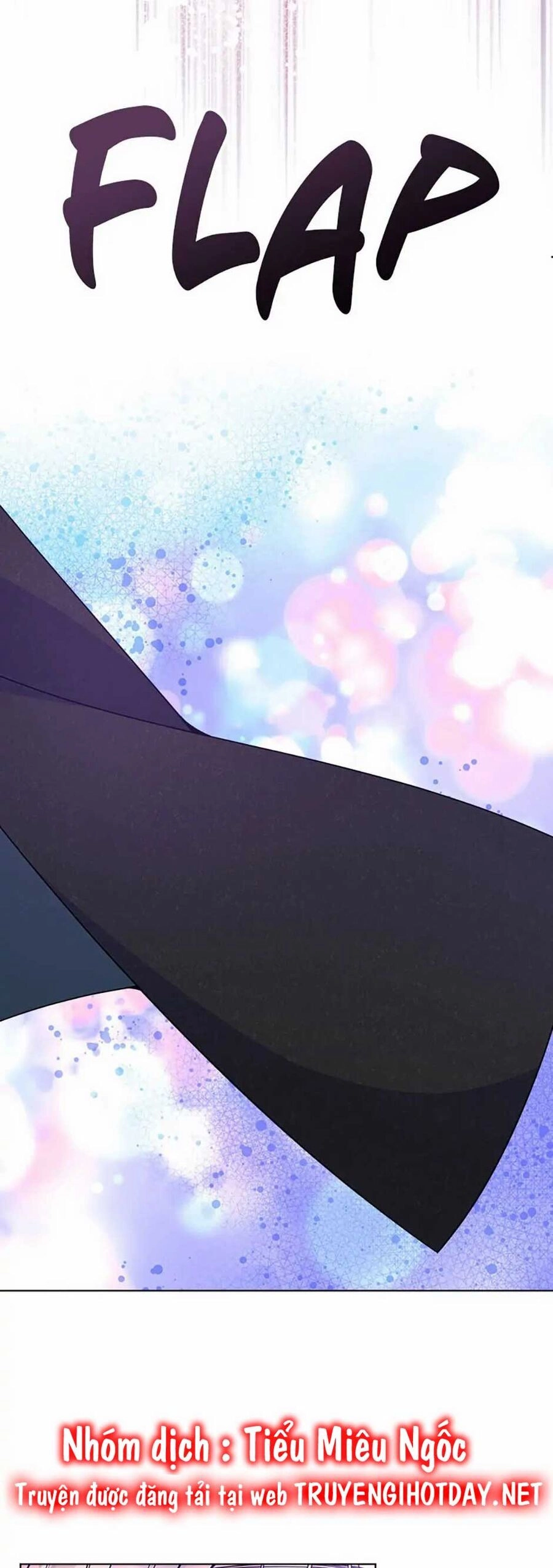 Anh Trai Tôi Quá Hiền Lành Làm Tôi Lo Lắng Ghê Chapter 67 - 32