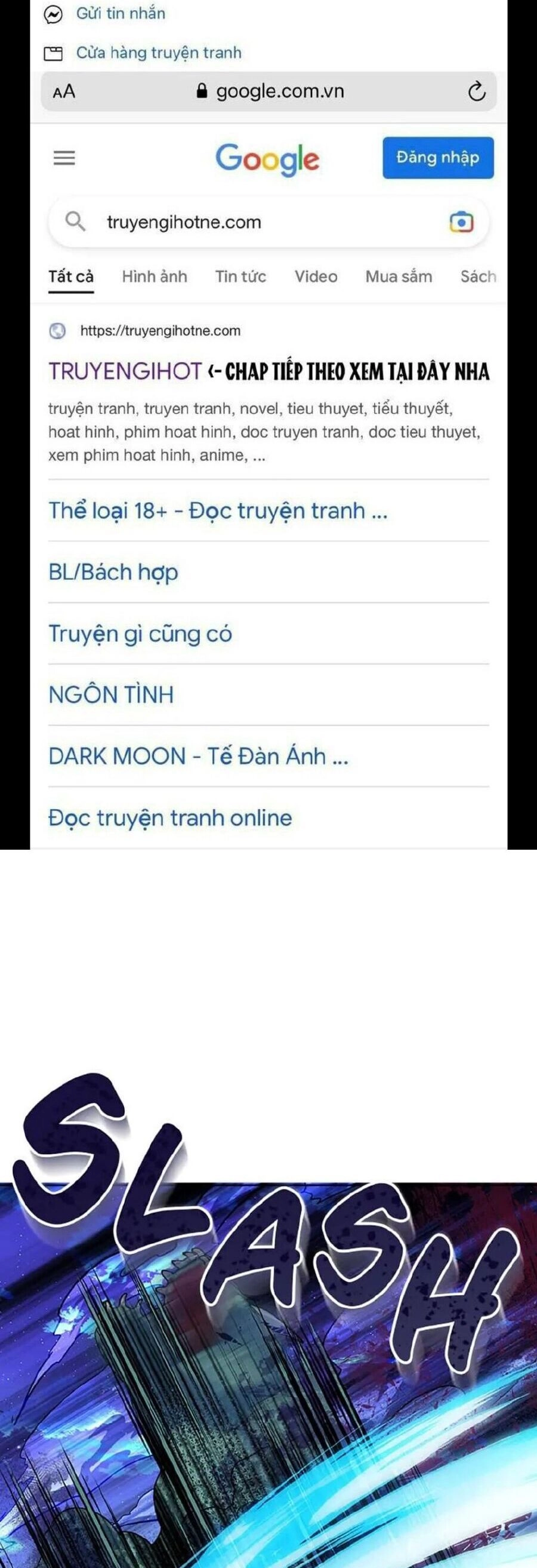 Anh Trai Tôi Quá Hiền Lành Làm Tôi Lo Lắng Ghê Chapter 68 - 2