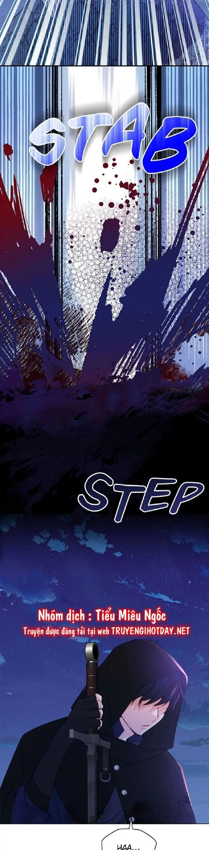 Anh Trai Tôi Quá Hiền Lành Làm Tôi Lo Lắng Ghê Chapter 68 - 5