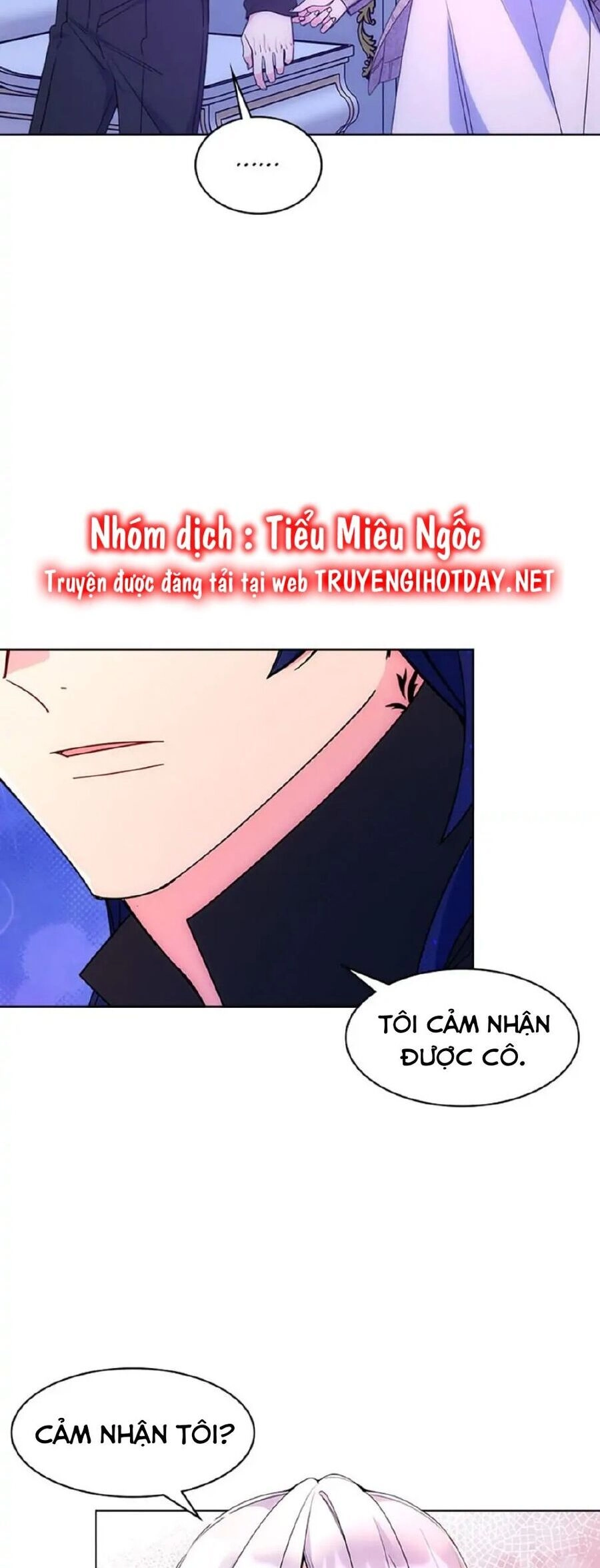 Anh Trai Tôi Quá Hiền Lành Làm Tôi Lo Lắng Ghê Chapter 68 - 32