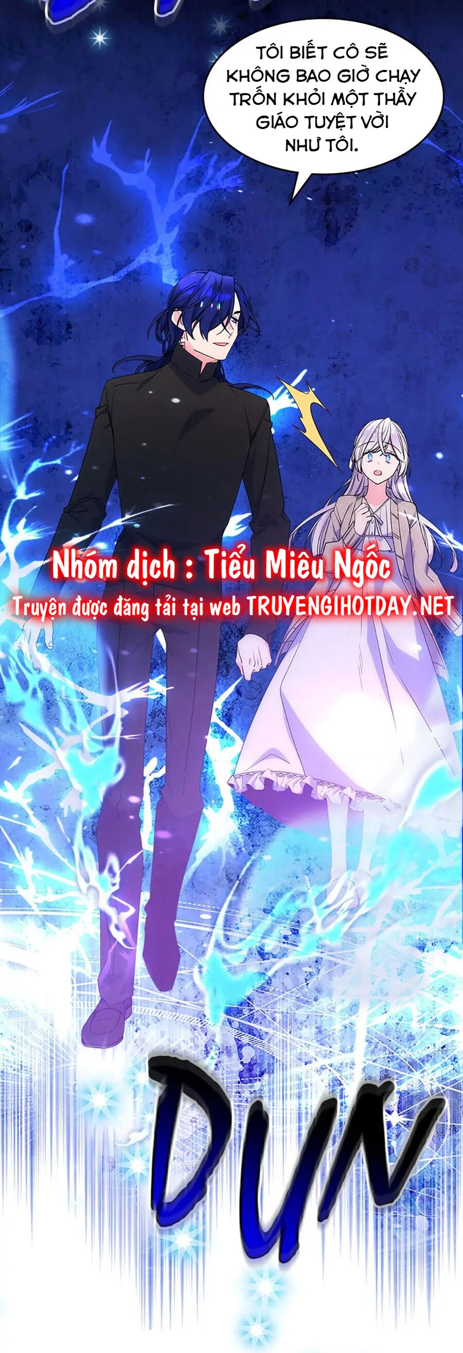 Anh Trai Tôi Quá Hiền Lành Làm Tôi Lo Lắng Ghê Chapter 69 - 16