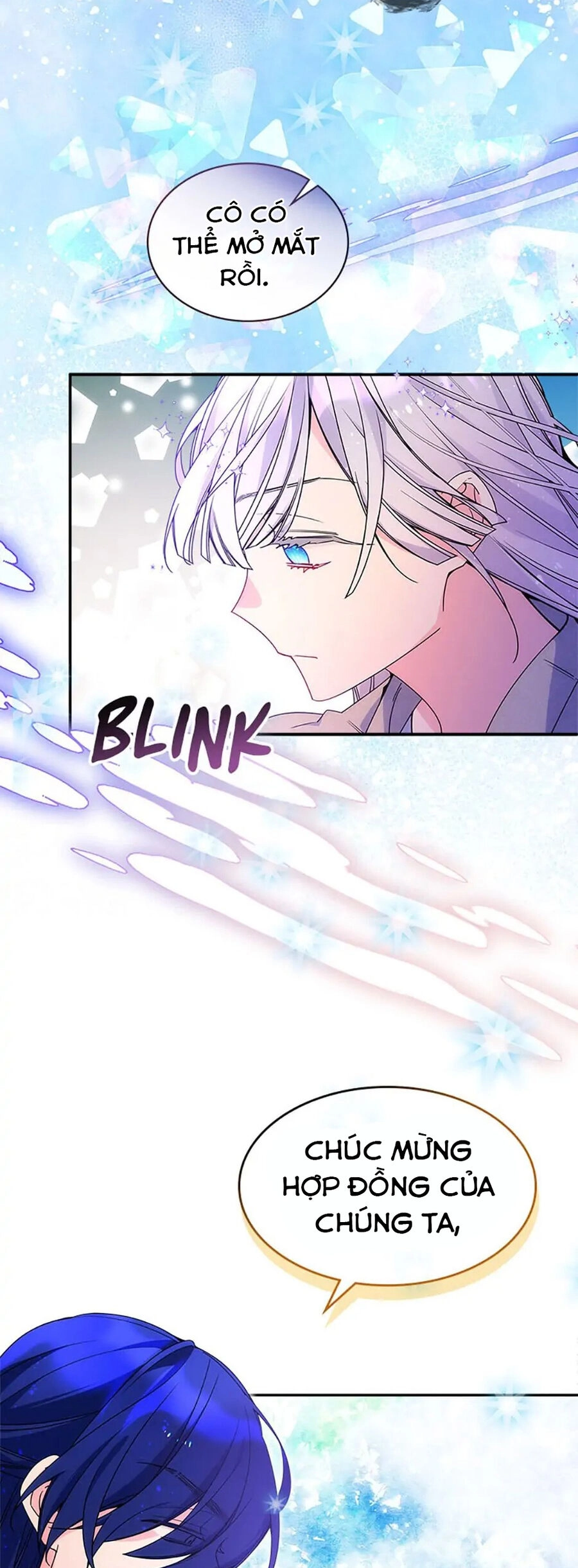 Anh Trai Tôi Quá Hiền Lành Làm Tôi Lo Lắng Ghê Chapter 69 - 21