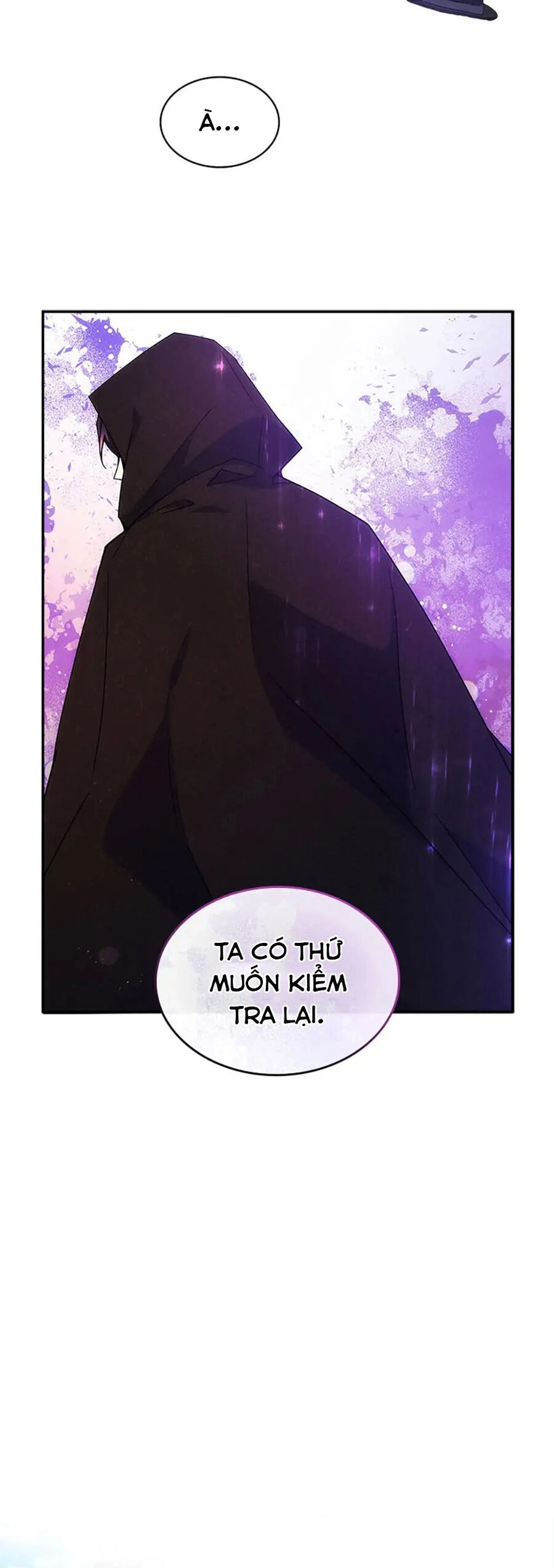 Anh Trai Tôi Quá Hiền Lành Làm Tôi Lo Lắng Ghê Chapter 69 - 26