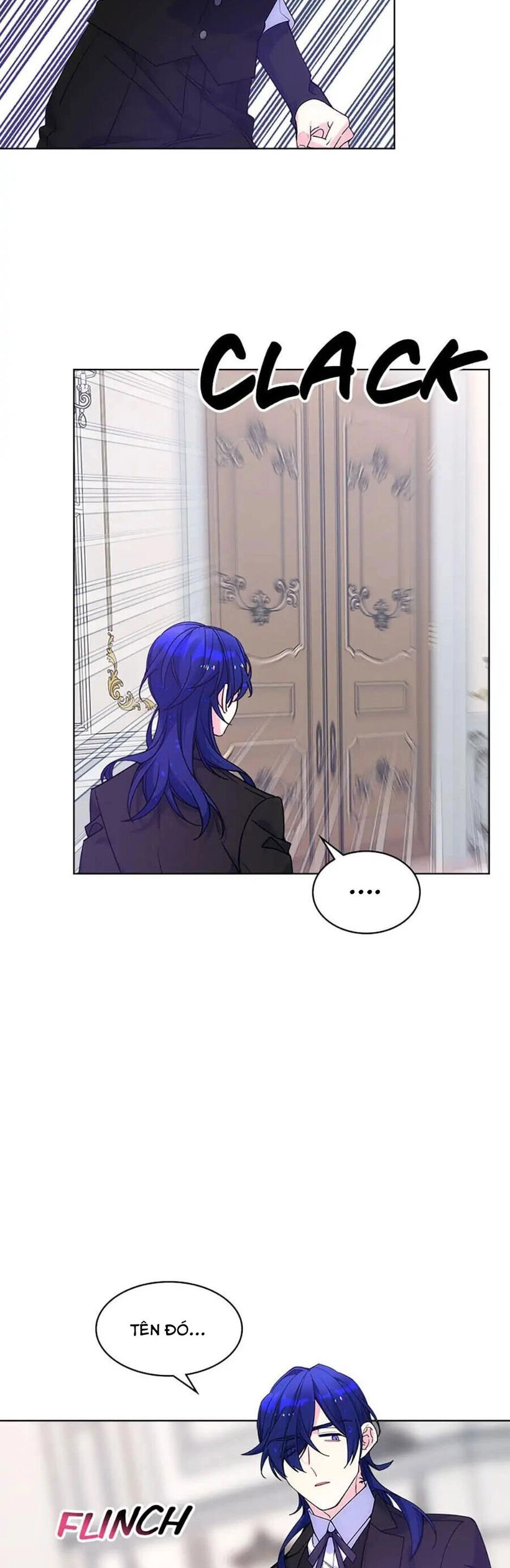 Anh Trai Tôi Quá Hiền Lành Làm Tôi Lo Lắng Ghê Chapter 71 - 23