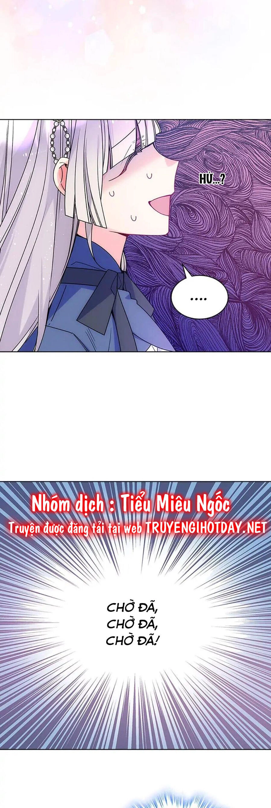 Anh Trai Tôi Quá Hiền Lành Làm Tôi Lo Lắng Ghê Chapter 71 - 31