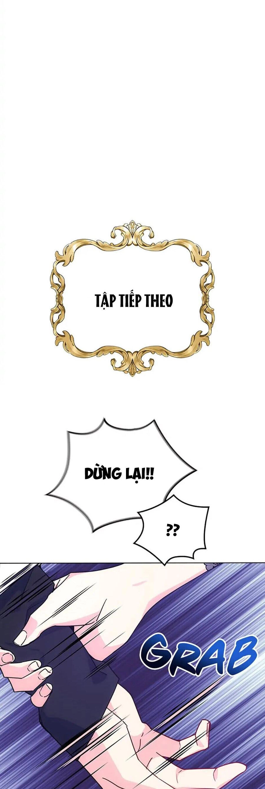 Anh Trai Tôi Quá Hiền Lành Làm Tôi Lo Lắng Ghê Chapter 71 - 35