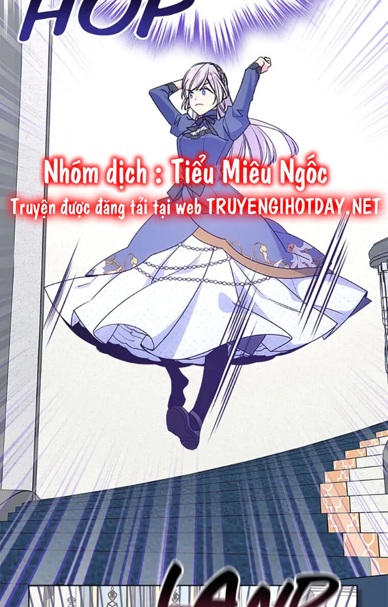 Anh Trai Tôi Quá Hiền Lành Làm Tôi Lo Lắng Ghê Chapter 72 - 6