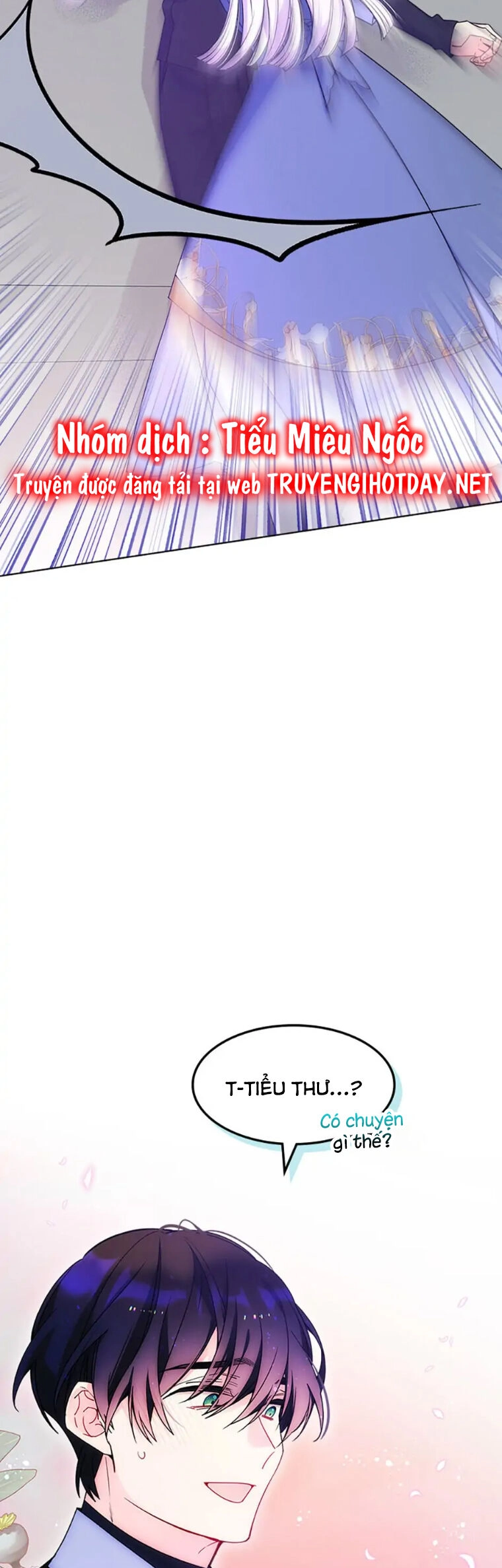 Anh Trai Tôi Quá Hiền Lành Làm Tôi Lo Lắng Ghê Chapter 72 - 10