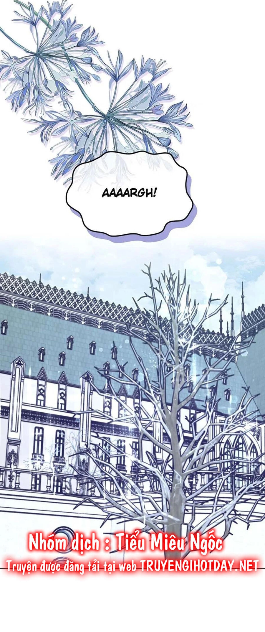 Anh Trai Tôi Quá Hiền Lành Làm Tôi Lo Lắng Ghê Chapter 73 - 7