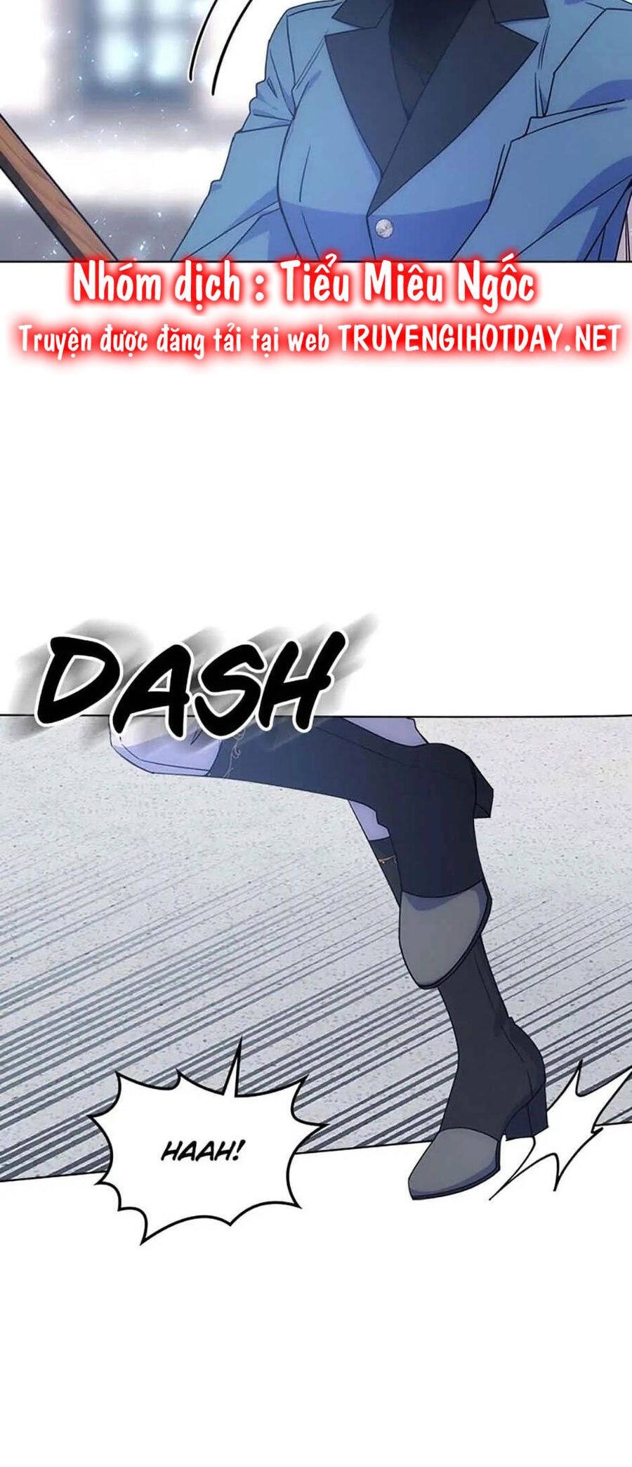 Anh Trai Tôi Quá Hiền Lành Làm Tôi Lo Lắng Ghê Chapter 73 - 10