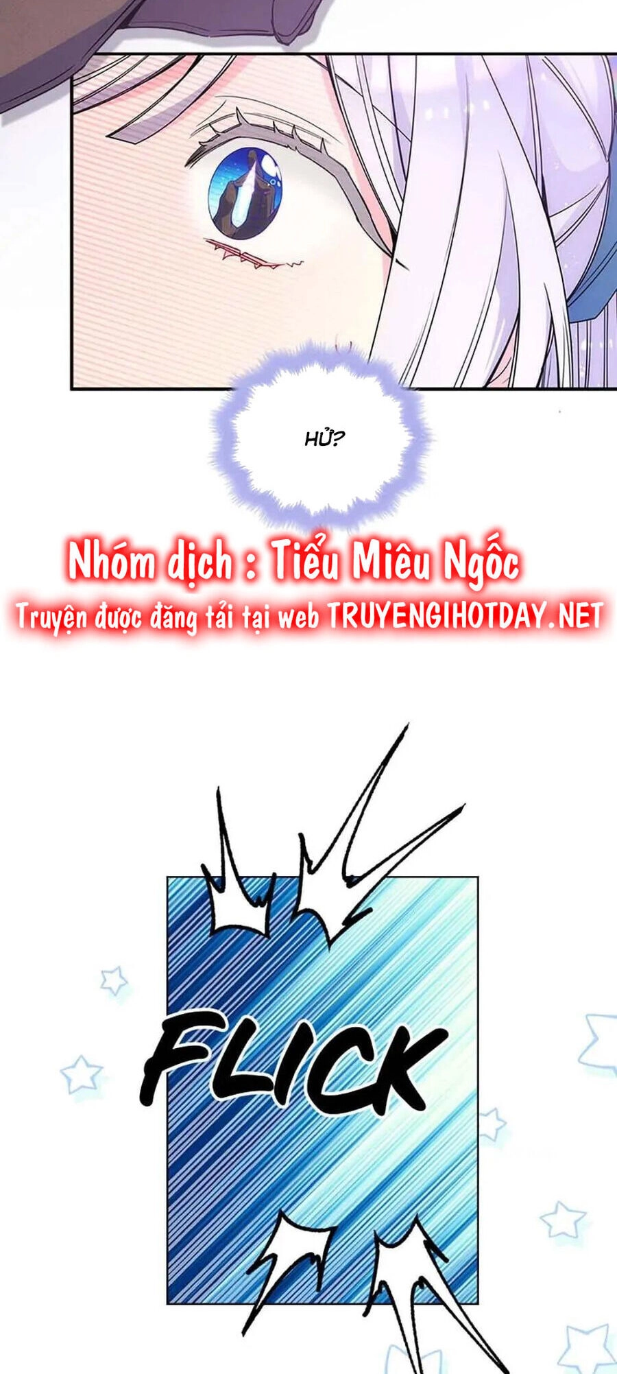 Anh Trai Tôi Quá Hiền Lành Làm Tôi Lo Lắng Ghê Chapter 73 - 16