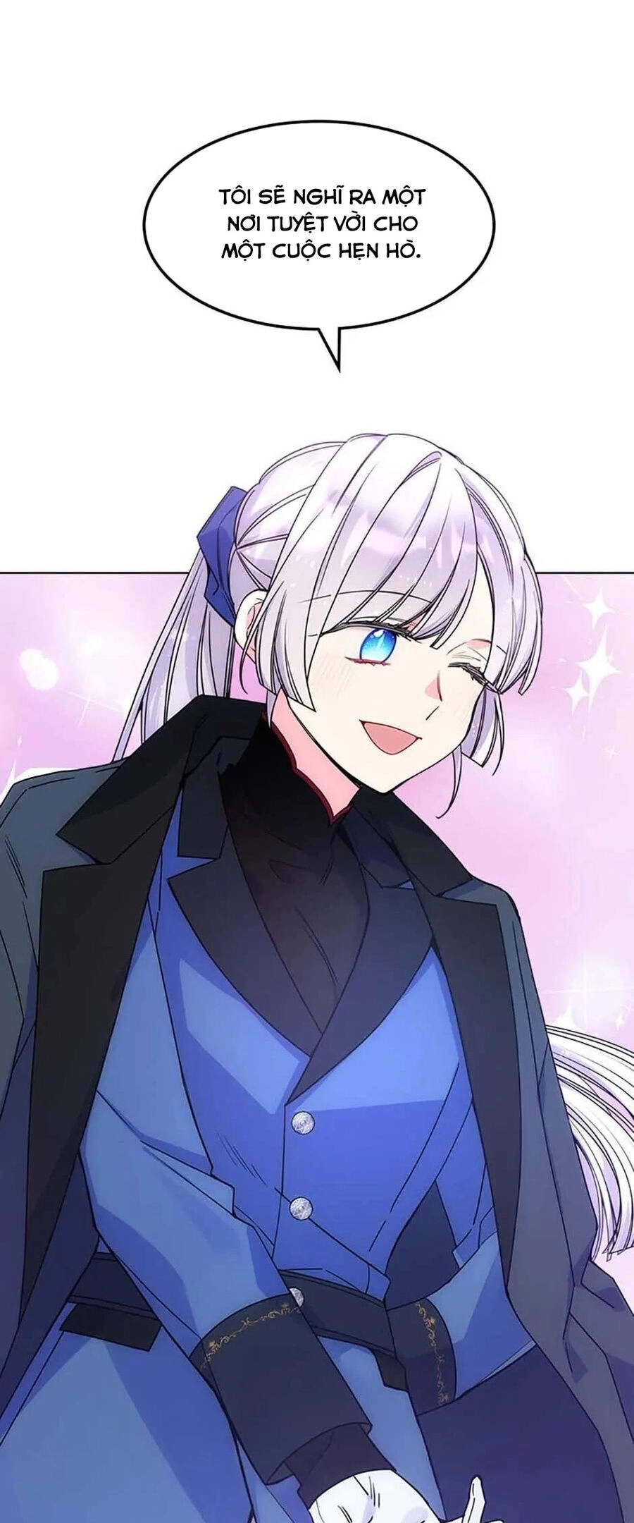 Anh Trai Tôi Quá Hiền Lành Làm Tôi Lo Lắng Ghê Chapter 73 - 32