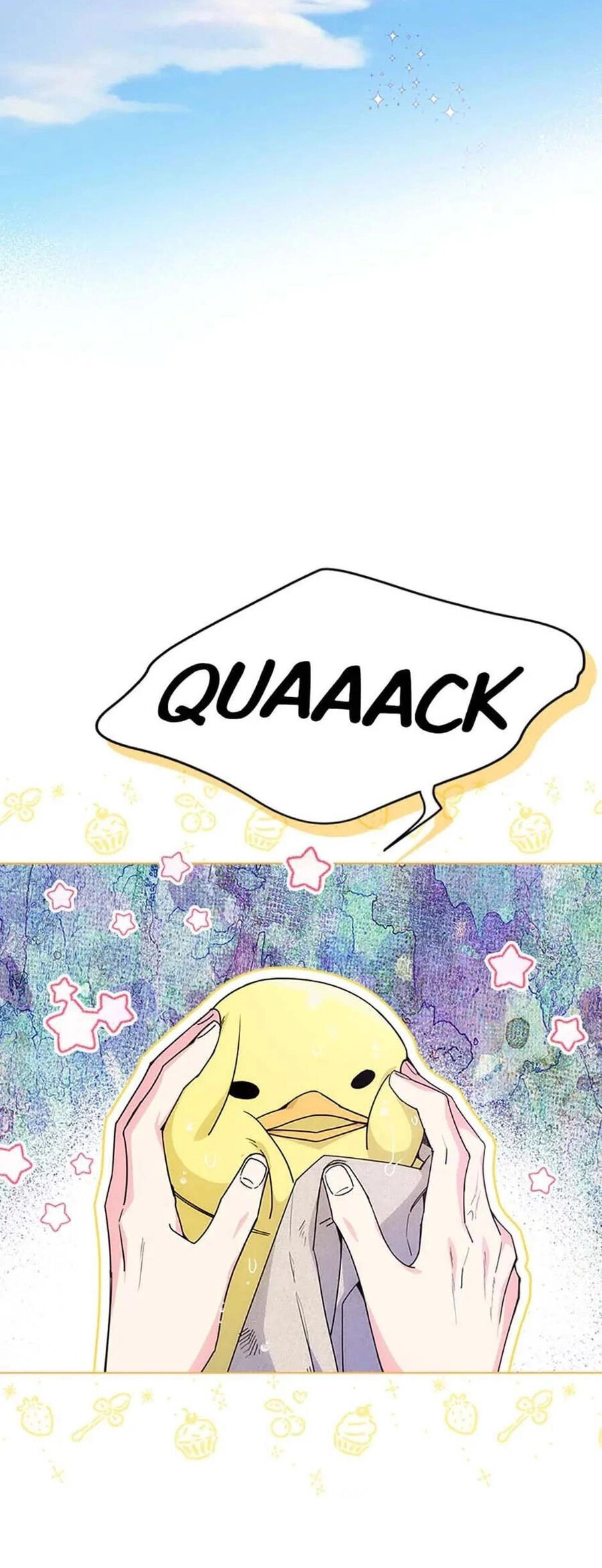 Anh Trai Tôi Quá Hiền Lành Làm Tôi Lo Lắng Ghê Chapter 73 - 37