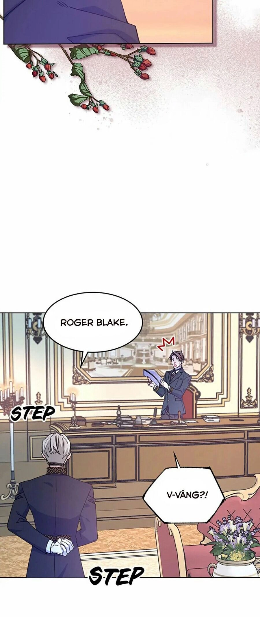 Anh Trai Tôi Quá Hiền Lành Làm Tôi Lo Lắng Ghê Chapter 75 - 10