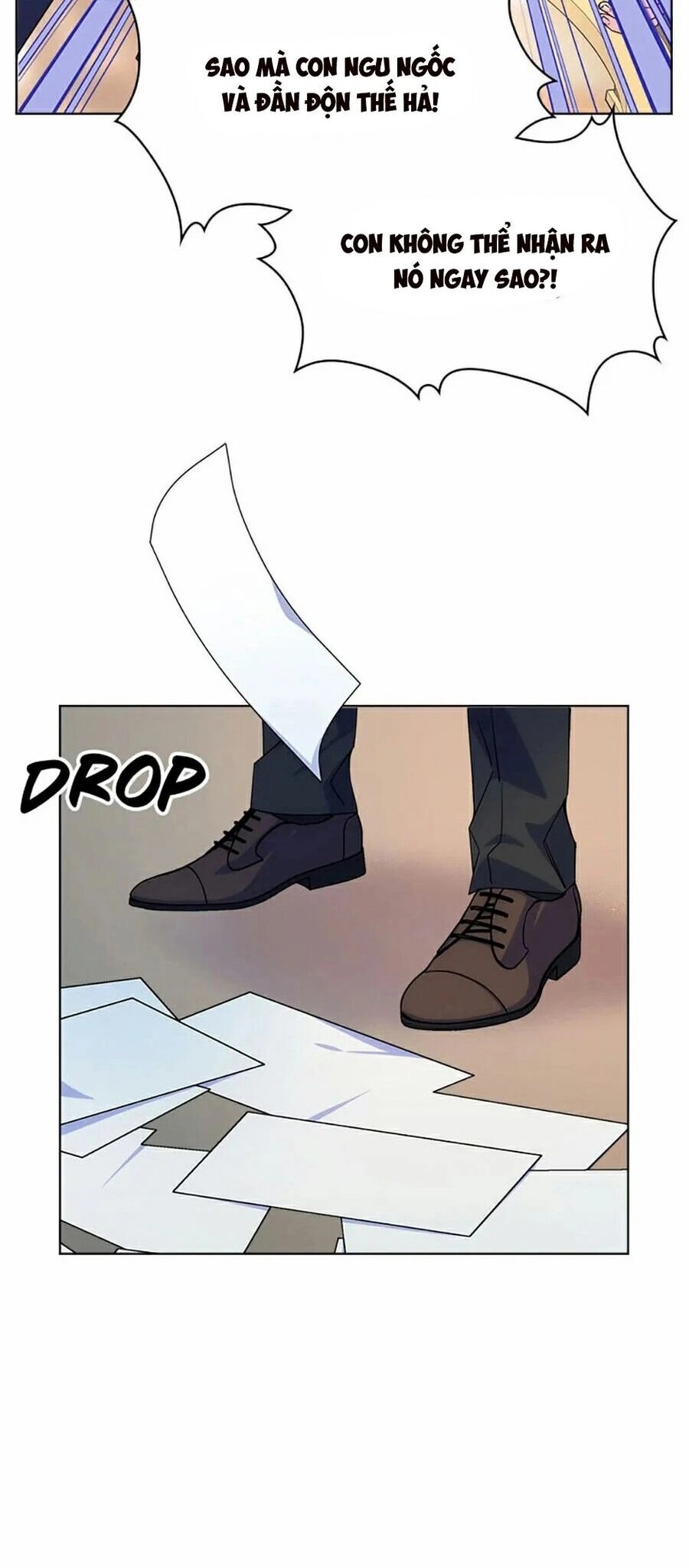 Anh Trai Tôi Quá Hiền Lành Làm Tôi Lo Lắng Ghê Chapter 75 - 21