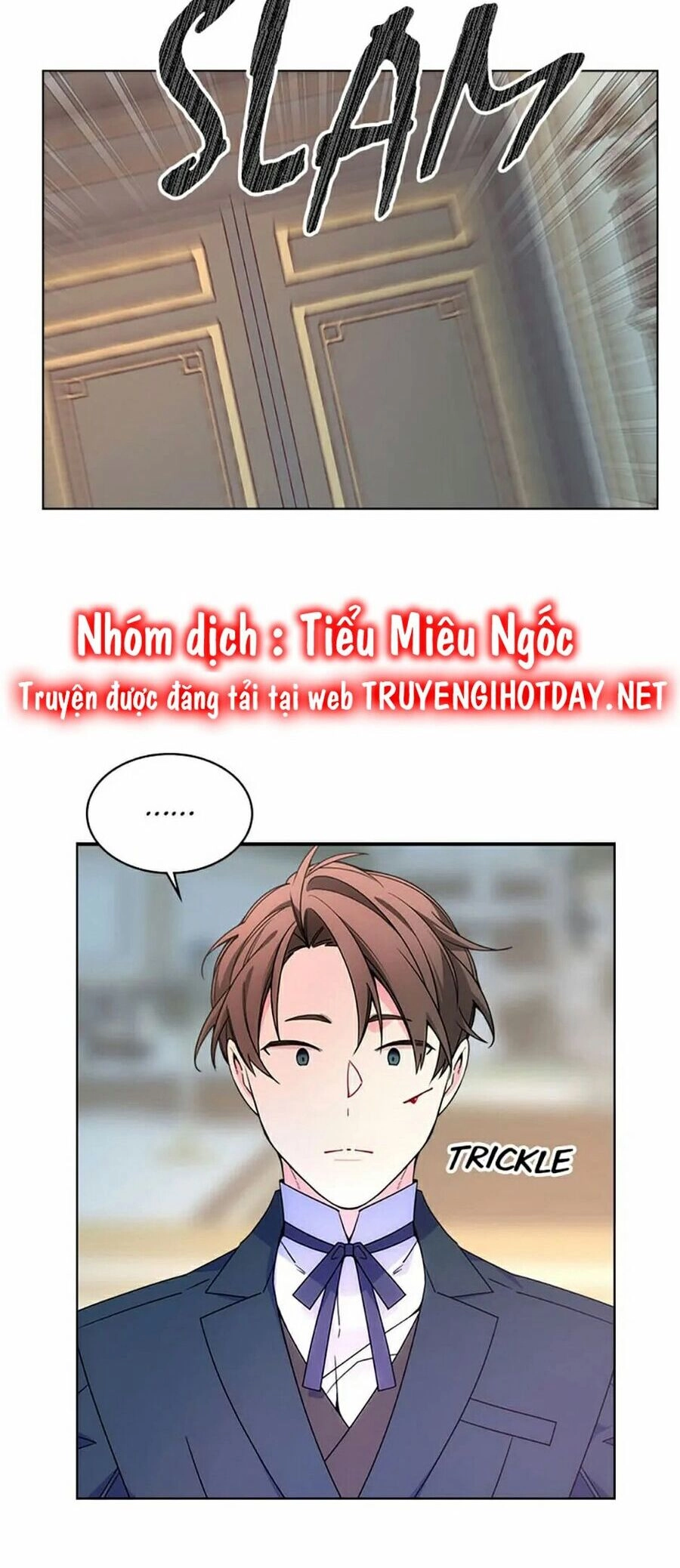 Anh Trai Tôi Quá Hiền Lành Làm Tôi Lo Lắng Ghê Chapter 75 - 24